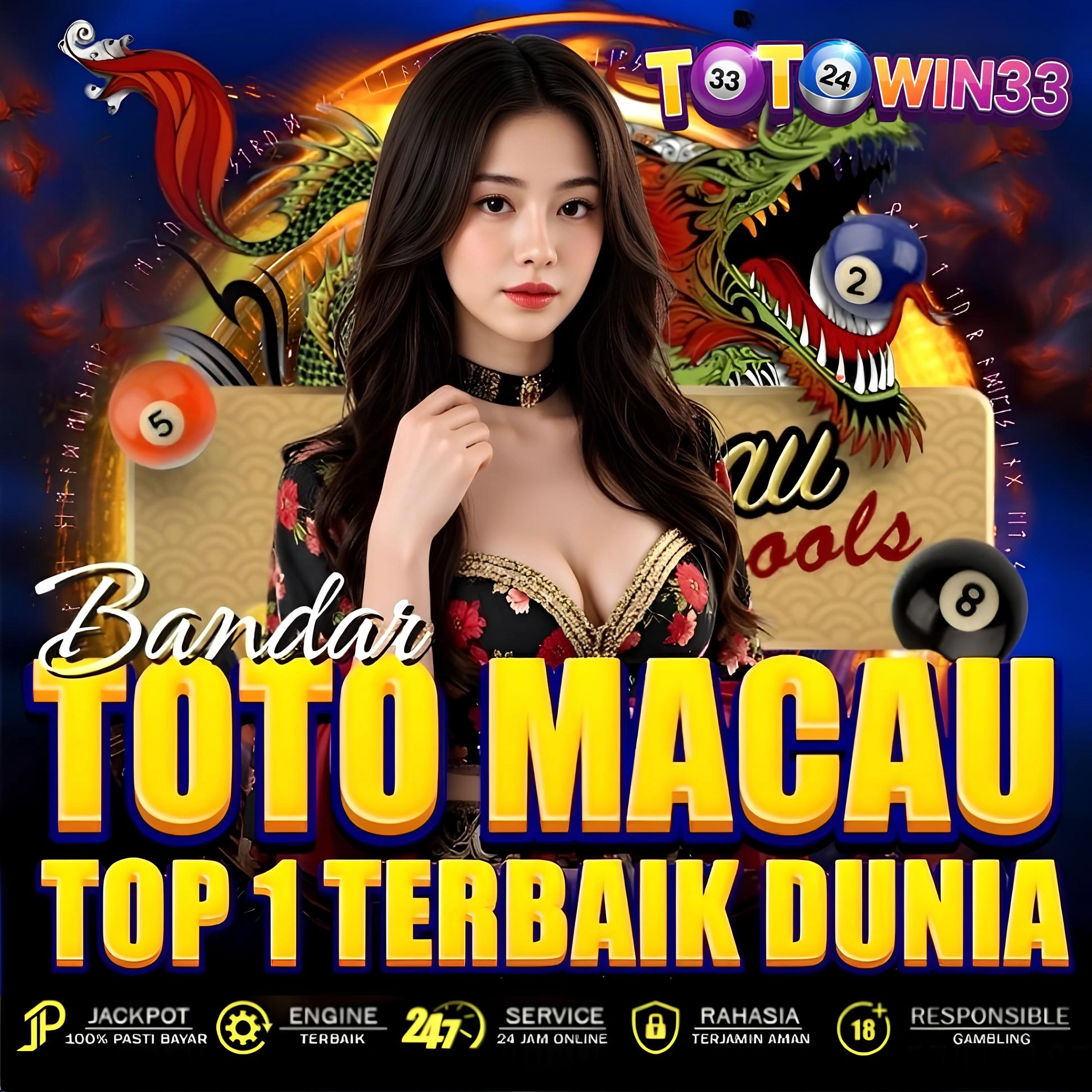 TOTOWIN33 ⚡️ Link Situs Togel Toto Macau Resmi Penyedia Pasaran Terlengkap - WooCommerce eCommerce