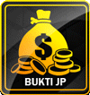 RTP GACOR TOTOWIN33