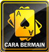 Cara Bermain Di TOTOWIN33