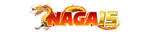 NAGA15 | Situs Slot Gacor Terbaru Rekomendasi Bagi Pecinta Slot Online Tanah Air