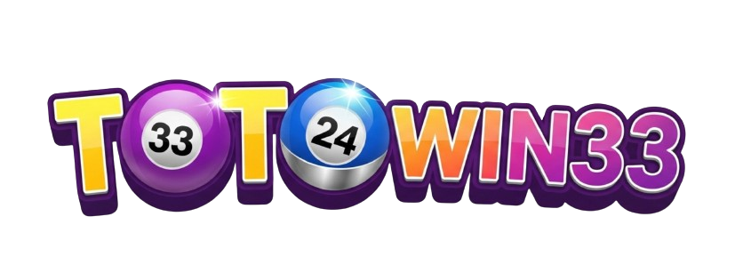 Logo Baru