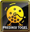 Prediksi Togel TOTOWIN33