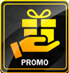 Promosi TOTOWIN33