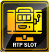 RTP TOTOWIN33