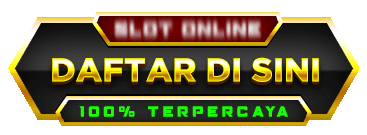 OLENGTOGEL