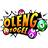 SITUS GACOR GAMPANG MENANG